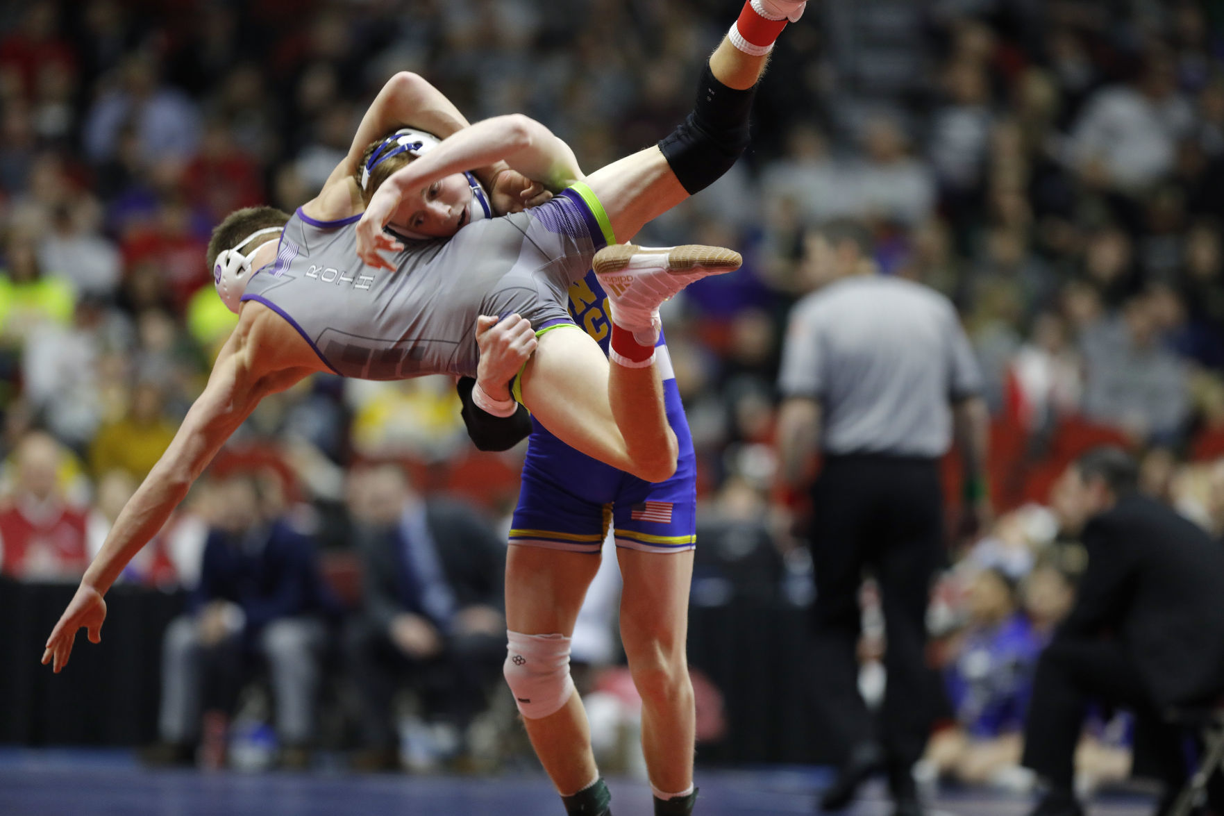 021718mp-st-wrestling1A-138-1